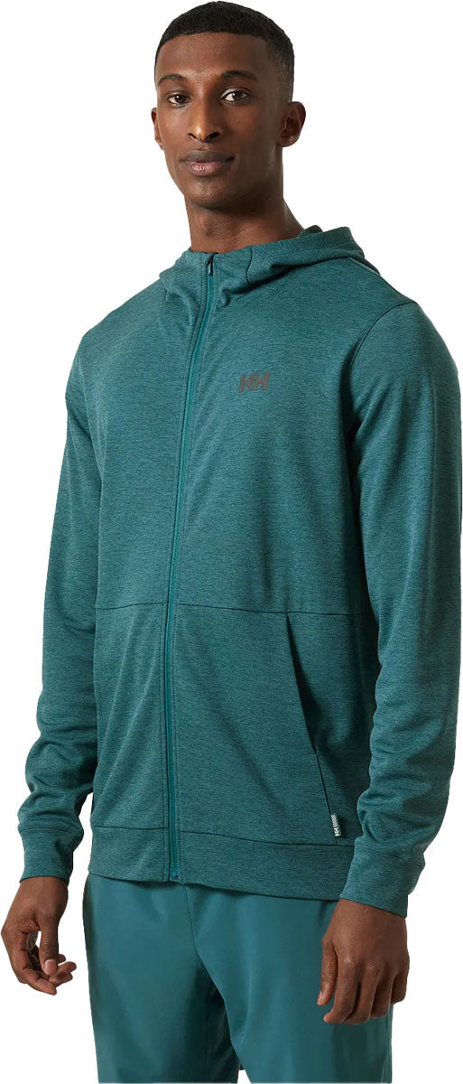 Lifa Tech Lite Zip Hoodie - Men's