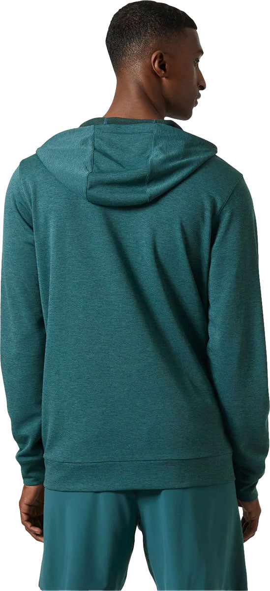 Lifa Tech Lite Zip Hoodie - Men's