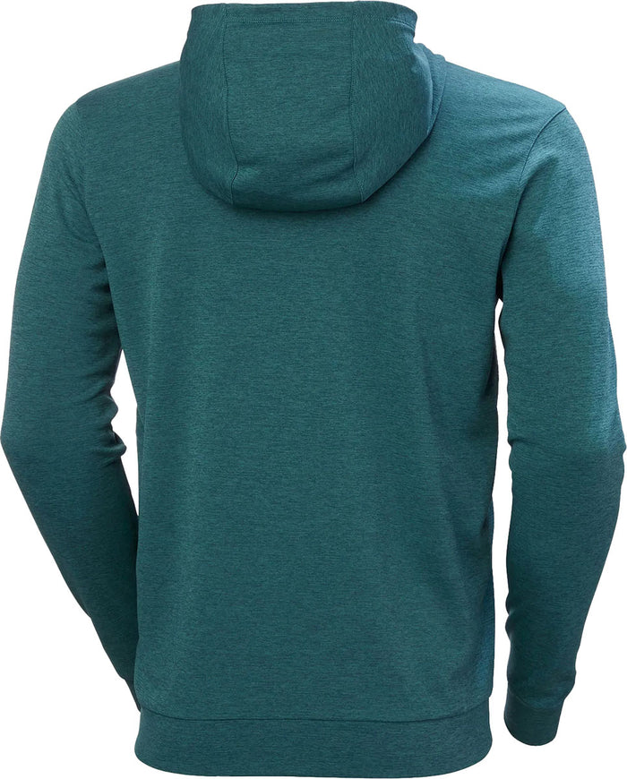 Lifa Tech Lite Zip Hoodie - Men's