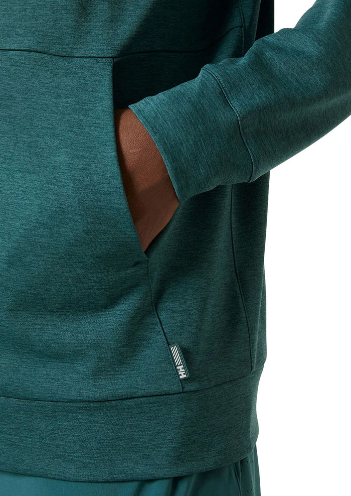 Lifa Tech Lite Zip Hoodie - Men's