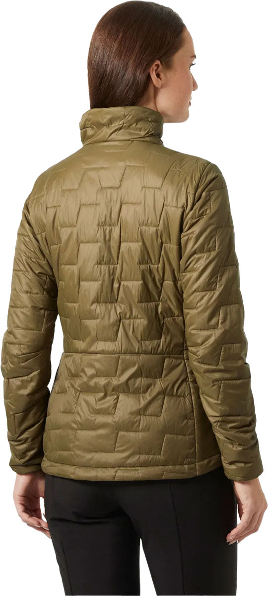 Lifaloft Insulator Transition Jacket - Women's