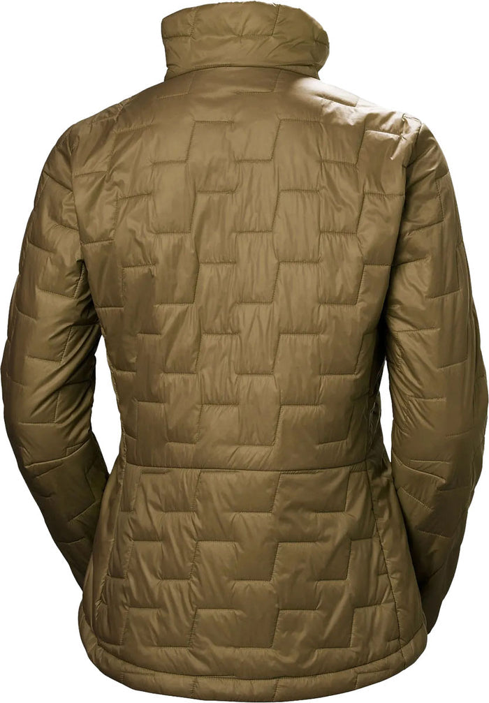 Lifaloft Insulator Transition Jacket - Women's