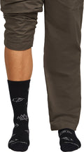 Lifestyle Camp Essential Socks - Men's