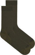 Lifestyle Fine Gauge Socks - Men's