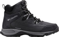 Liftop III Winter Boots - Men's - Wide