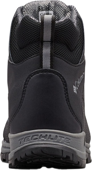 Liftop III Winter Boots - Men's - Wide