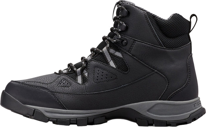 Liftop III Winter Boots - Men's - Wide