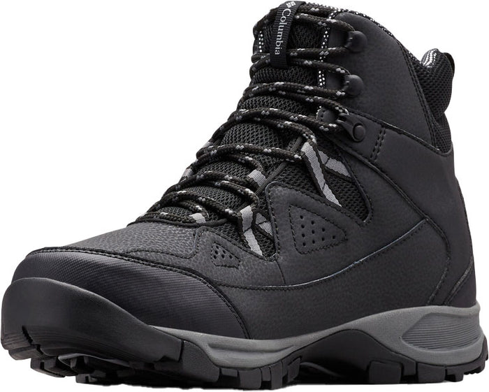 Liftop III Winter Boots - Men's - Wide