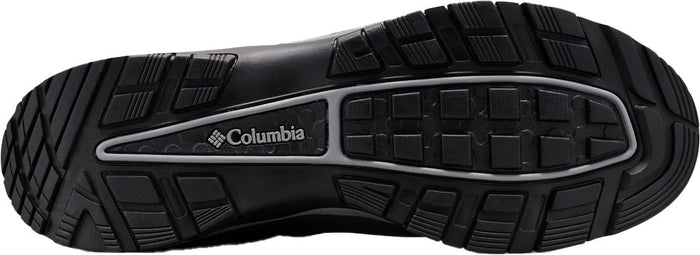 Liftop III Winter Boots - Men's - Wide