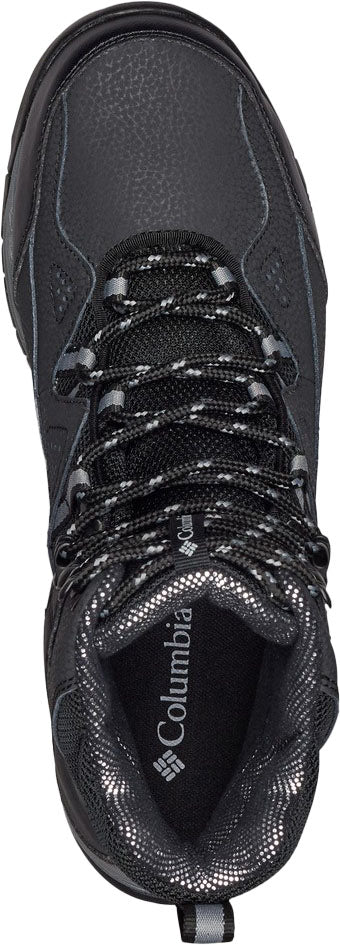 Liftop III Winter Boots - Men's - Wide