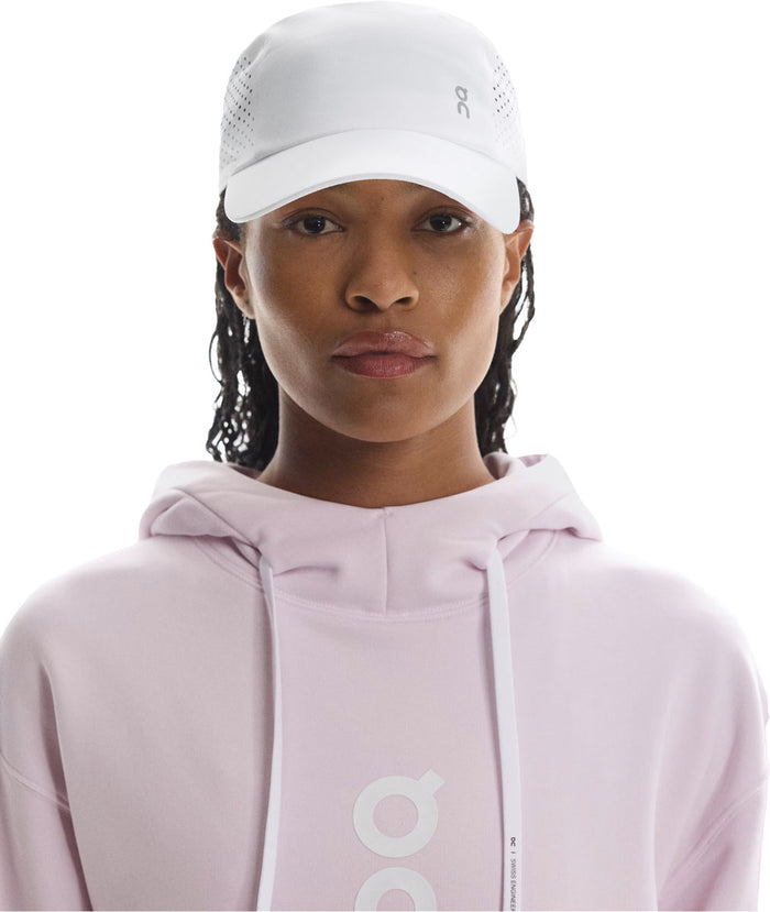 Lightweight Cap - Unisex
