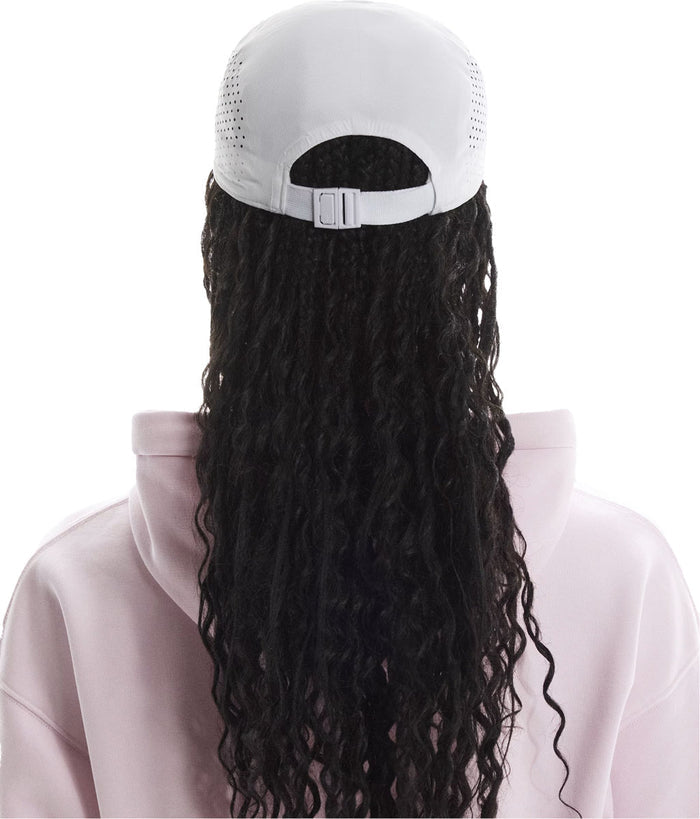 Lightweight Cap - Unisex