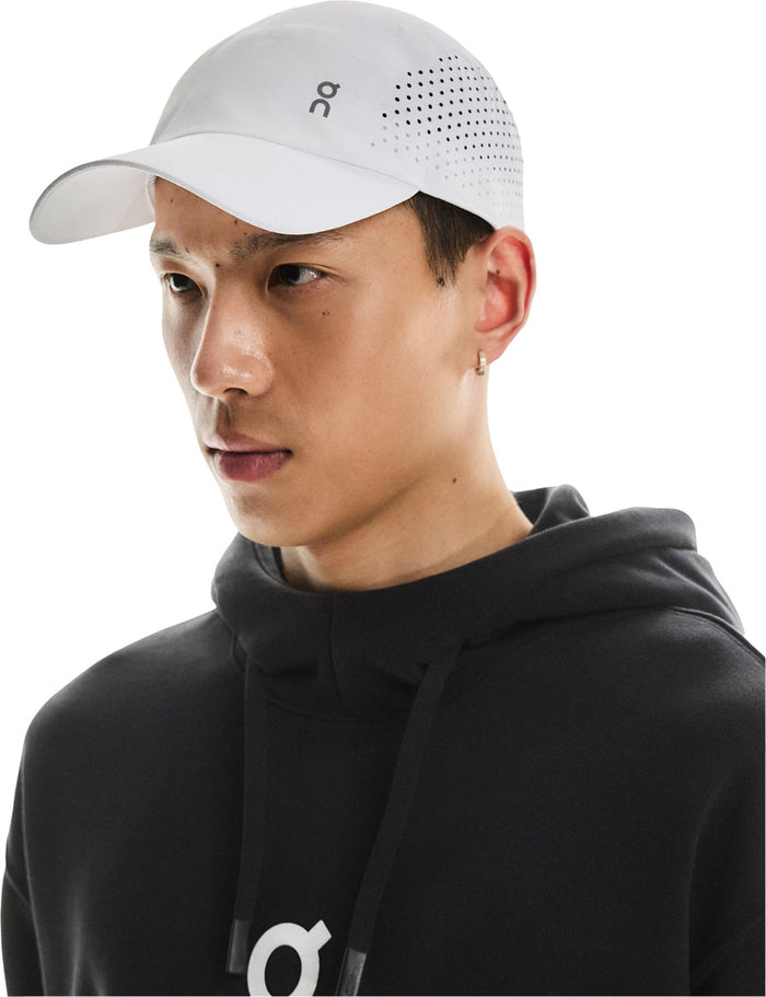 Lightweight Cap - Unisex