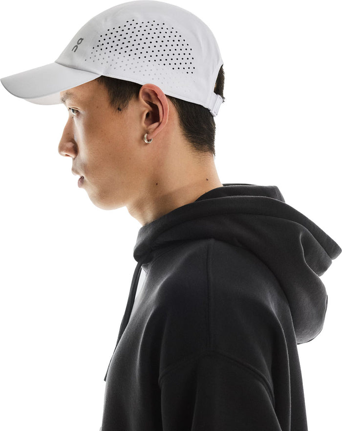 Lightweight Cap - Unisex