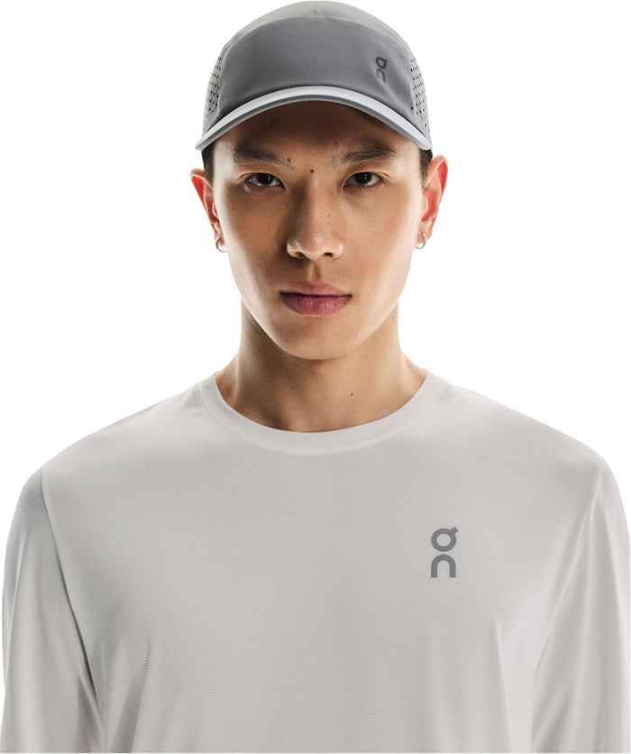 Lightweight Cap - Unisex