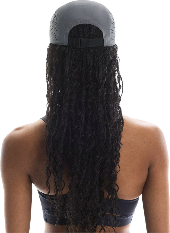Lightweight Cap - Unisex