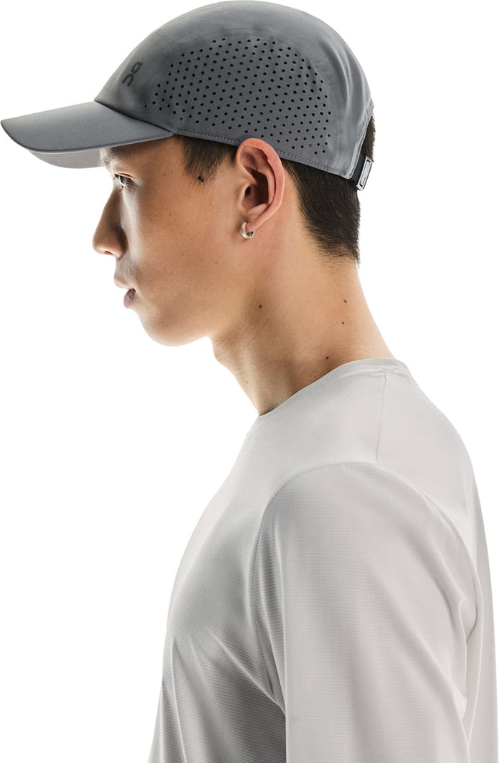 Lightweight Cap - Unisex