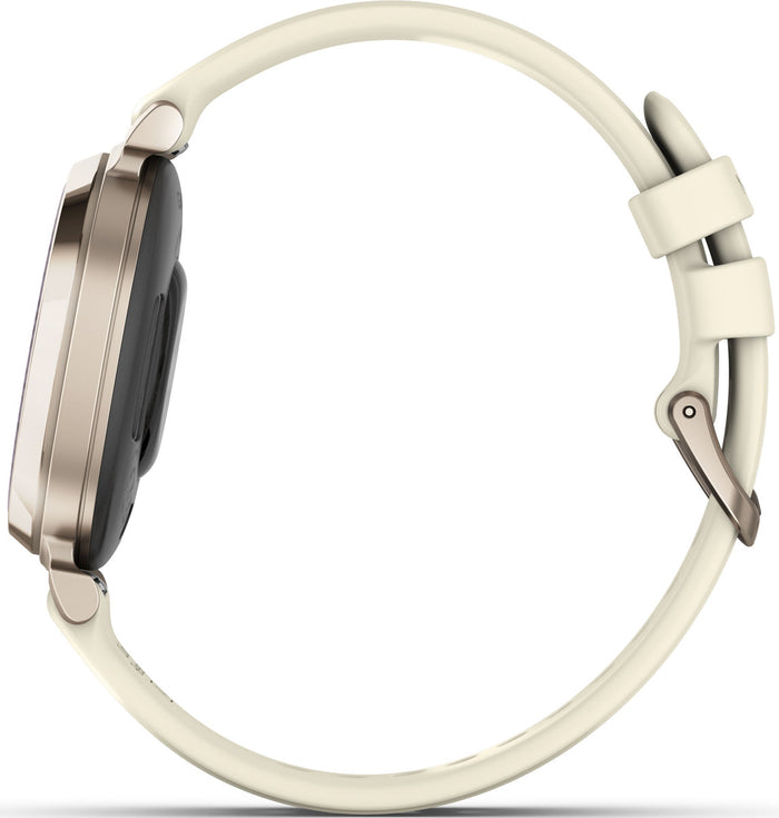 Lily 2 GPS Activity Smart Watch