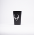 Limited Edition AGH Cup