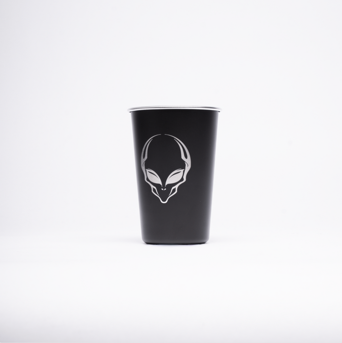 Limited Edition AGH Cup