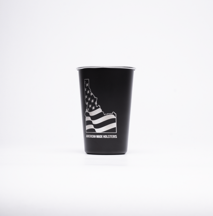 Limited Edition AGH Cup