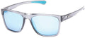 Limitless Polarized Sunglasses - Men's