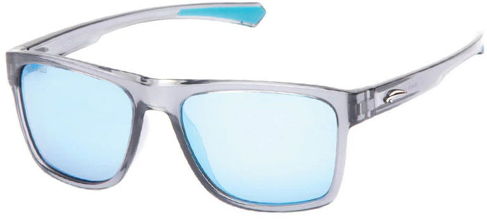 Limitless Polarized Sunglasses - Men's