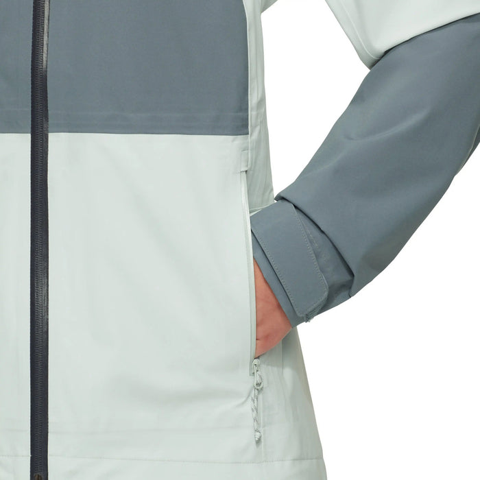 Linard Guide Hard Shell - Women's