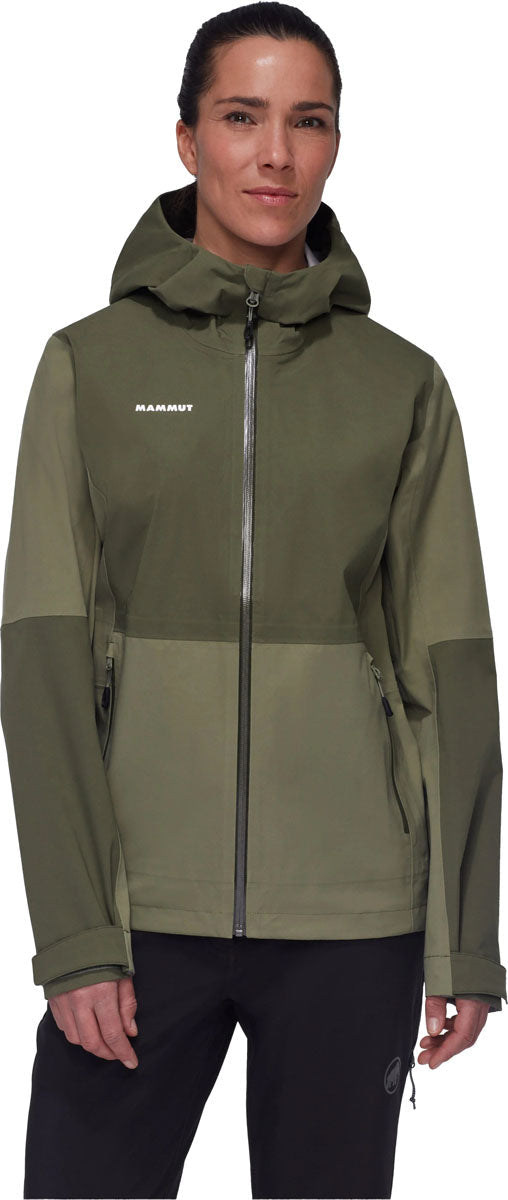40300-MARSH DA / XS