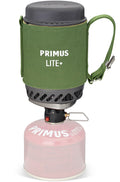 Lite Plus Camp Stove