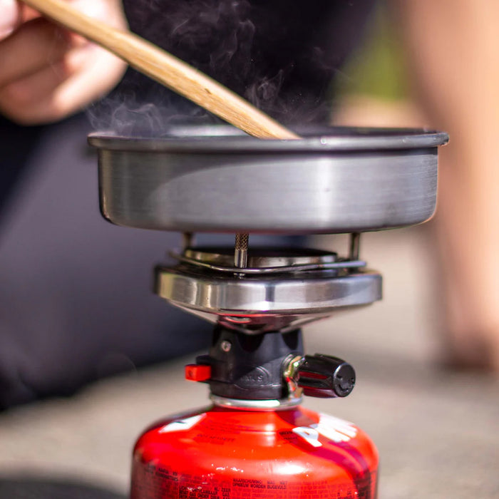 Lite Plus Camp Stove