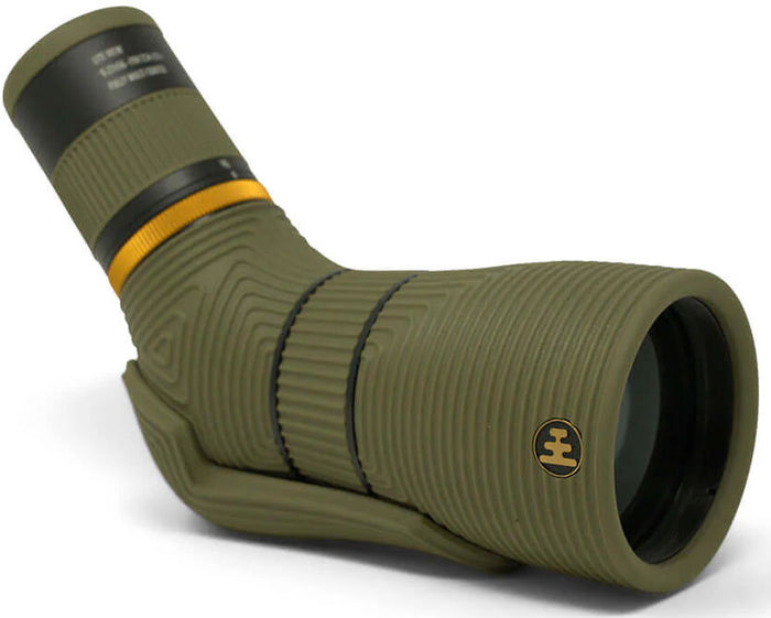 Lite View 9-27x 56 mm Spotting Scope