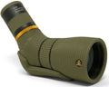 Lite View 9-27x 56 mm Spotting Scope