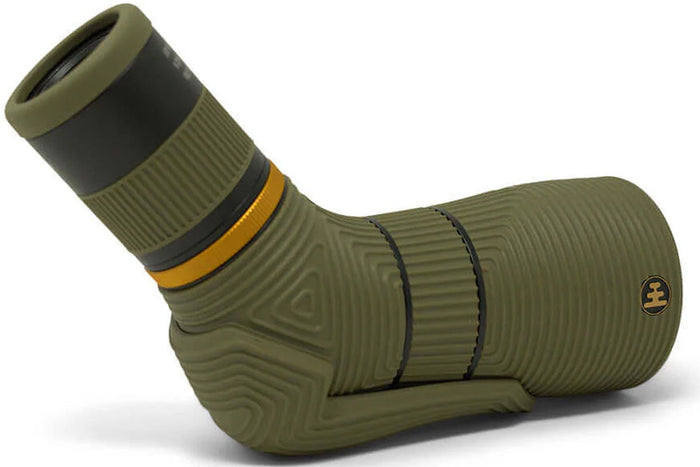 Lite View 9-27x 56 mm Spotting Scope