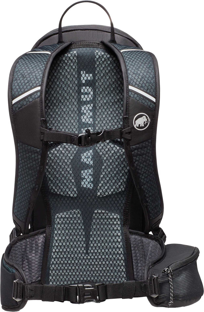 Lithium 15 L Hiking Backpack