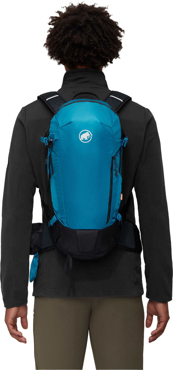 Lithium 15 L Hiking Backpack