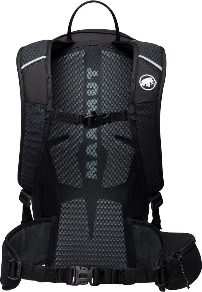 Lithium 15 L Hiking Backpack