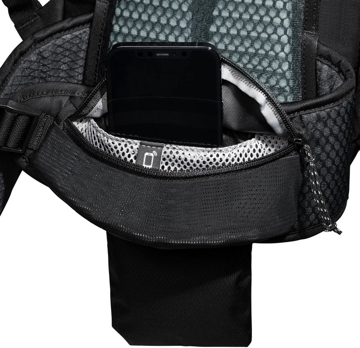 Lithium 15 L Hiking Backpack