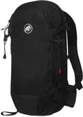 0001 BLACK