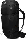 Lithium 40 L Backpack