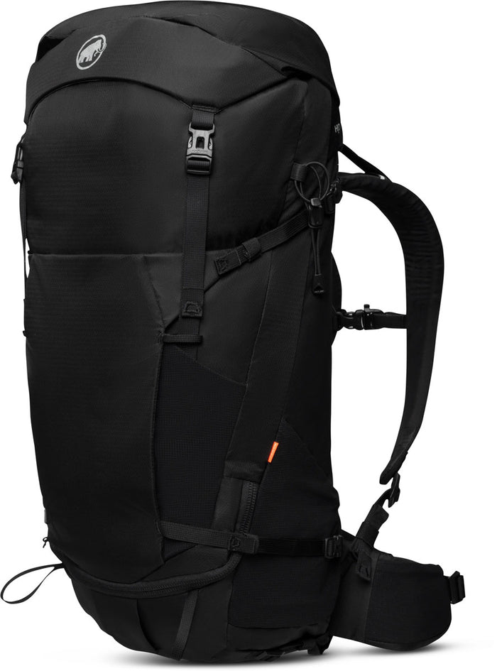 Lithium 40 L Backpack