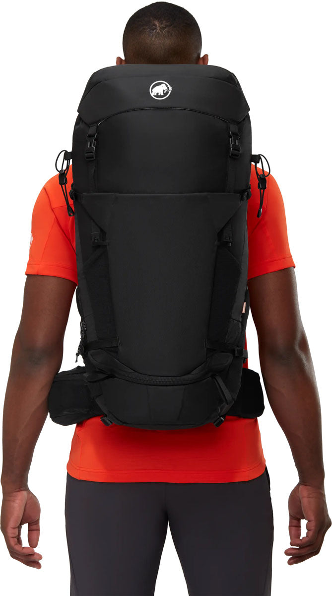 Lithium 40 L Backpack