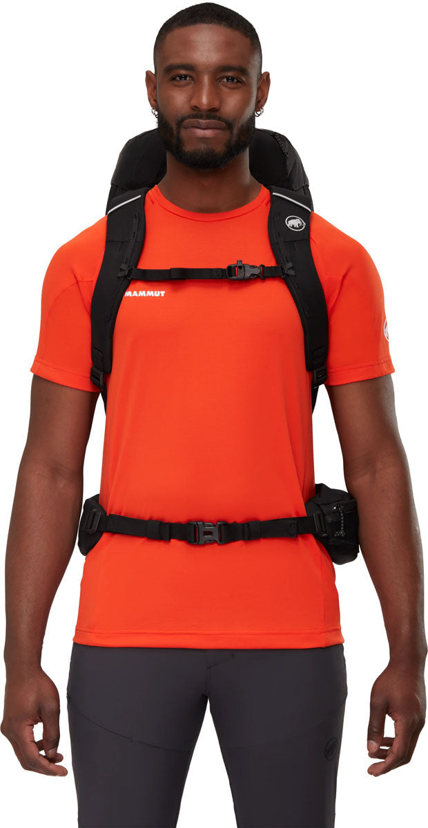 Lithium 40 L Backpack
