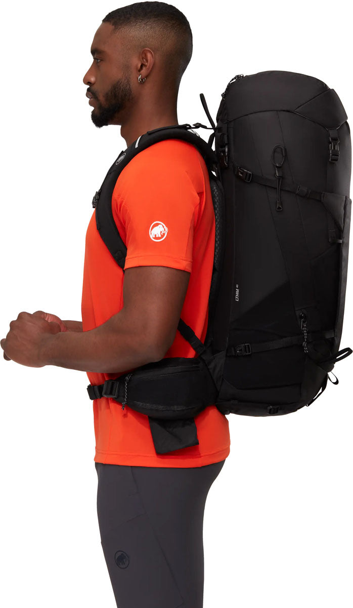 Lithium 40 L Backpack