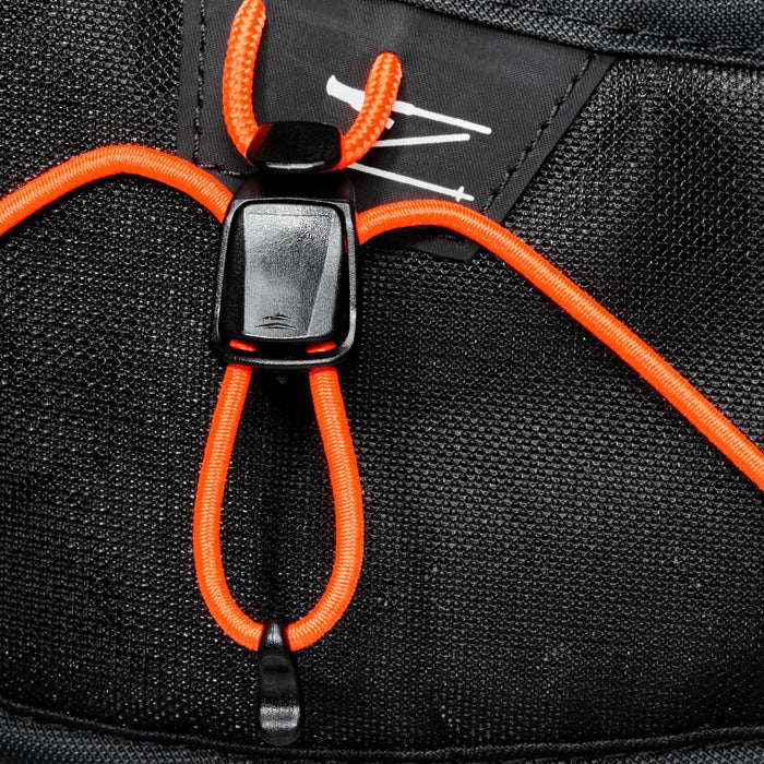 Lithium 40 L Backpack