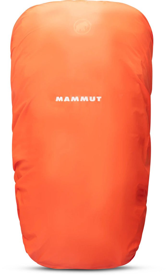 Lithium 40 L Backpack