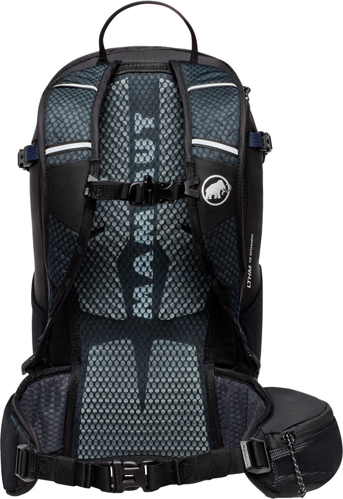 Lithium Hiking Backpack - 15 L - Women's