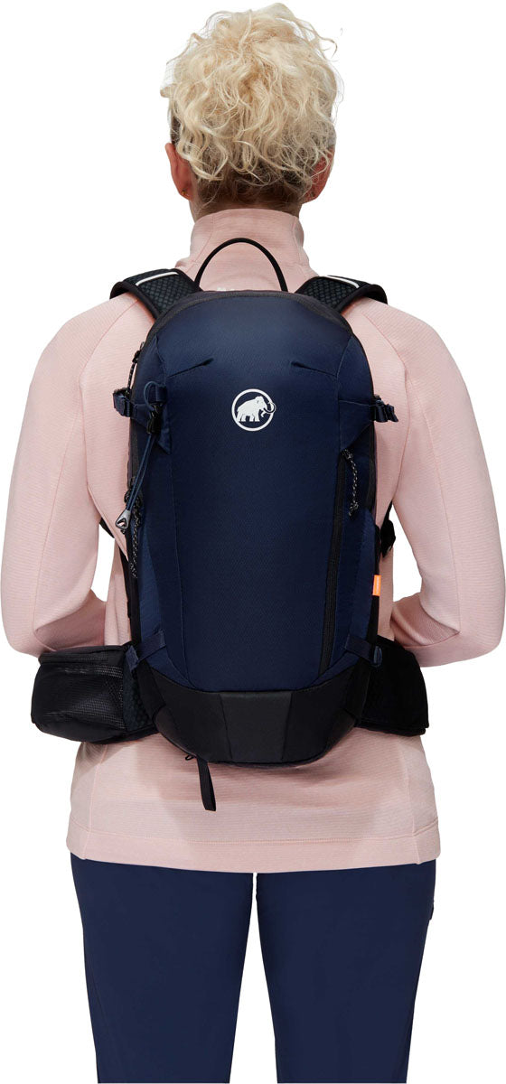 Lithium Hiking Backpack - 15 L - Women's