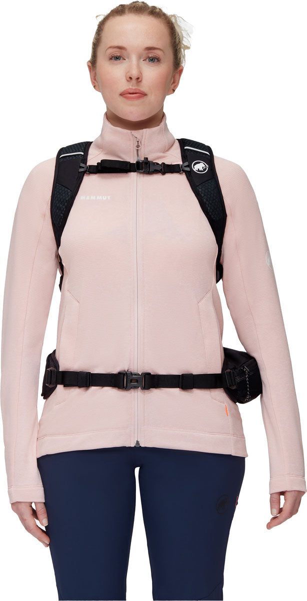Lithium Hiking Backpack - 15 L - Women's