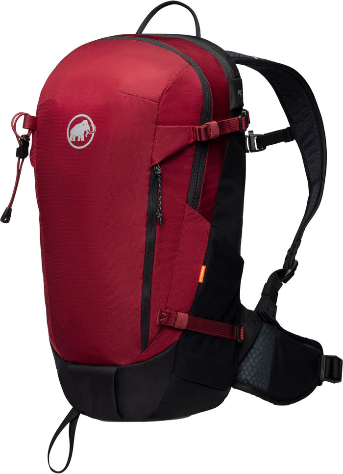Lithium Hiking Backpack - 15 L - Women's